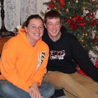 Profile Picture of Jake Gifford (@jakegiff23) on Twitter