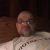 Profile Picture of Adam Kwiatkowski (@@adamkwiatkowski56) on Tiktok