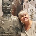 Profile Picture of Colleen Hartford (@hartfordcolleen) on Instagram