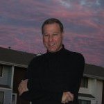 Profile Picture of Terry Greenbaum (@ashcutter) on Instagram