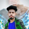 Profile Photo of ❣️ᏰᎥᏂᏗᏒᎥ_ᏁᎧᏖᎩ_ᏰᎧᎩ_❣️ (@@patnanotyboyprince) on Tiktok