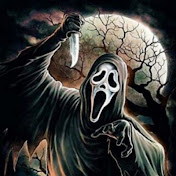 Profile Picture of Edward Westbrook Aka Sinister Chaos (@edwardwestbrookakasinister2154) on Youtube