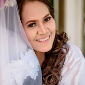 Profile Picture of Marilyn Trujillo (@mstrujillo5067) on Youtube