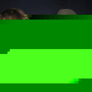 Profile Picture of Caleb Cruz (@sullyforever) on Myspace