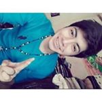 Profile Picture of Carlos Enrique Infante (@infantecarlosenrique) on Instagram