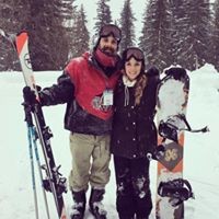 Profile Picture of Gigi Phillips (@gigi-phillips-1) on Quora