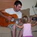 Profile Picture of Jesse Erickson (@jesse.erickson.5011) on Facebook