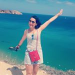 Profile Picture of Yvette Rodrigues (@choupette_80) on Instagram