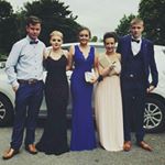 Profile Picture of David Ocallaghan (@ocallaghan_david) on Instagram