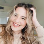 Profile Picture of Bri (@brigittebrenes) on Instagram