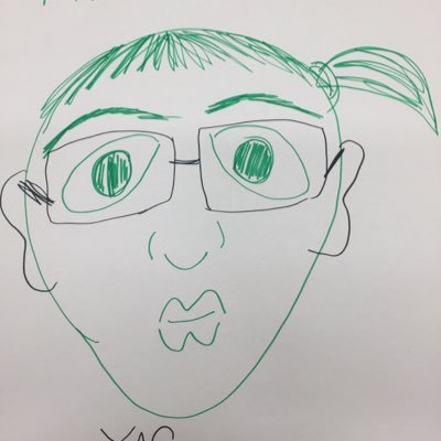 Profile Picture of Jihyun Jeong (@To_Jihyun) on Twitter