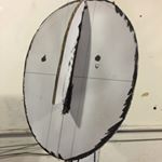 Profile Picture of Richard Downs (@richard_downs) on Instagram