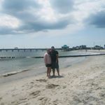 Profile Picture of Brian Renick (@brian_renick) on Instagram