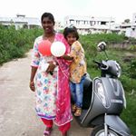 Profile Picture of Mohammad Atiya (@mohammad.atiya.543) on Instagram