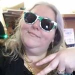 Kerri Burden Pape - Instagram Profile Picture of Kerri Burden Pape (@kerriburden) on Instagram