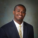 Darian Fisher - Instagram Profile Picture of Darian Fisher (@757nemo) on Instagram