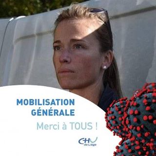 Profile Picture of Aurélie Gerstmans (@aurelie.gerstmans) on Facebook