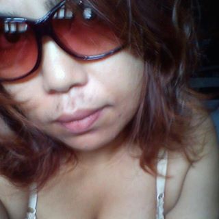 Profile Picture of Chrisly Jhon (@chrisly.jhon) on Facebook