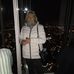 Profile Picture of Janet Fletcher (@janet.fletcher.35728) on Facebook