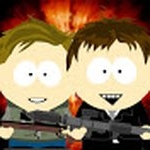 Profile Picture of Corey And Hugh (@coreyandhugh) on Instagram