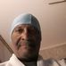 Profile Picture of Henry Napper (@henry.napper.79) on Facebook