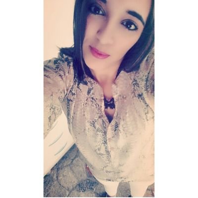 Profile Picture of Lucia Padrón (@LuciiaLP5) on Twitter
