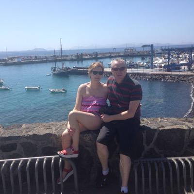 Profile Picture of Eamon Murphy (@eamon1960) on Twitter