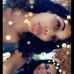 Profile Picture of Odalys Chávez (@odalys.chavez.75457) on Facebook