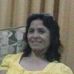 Profile Picture of Julia Raya (@julia.raya.7547) on Facebook