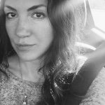 Profile Picture of Julia Blackburn (@xjuliablackburn) on Instagram