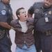Profile Picture of Dennis Trainor, Jr (@dennistrainorjr) on Pinterest