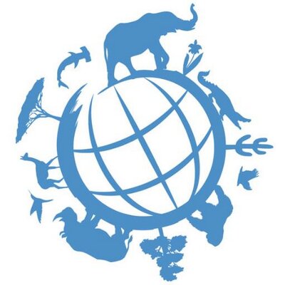Profile Picture of World Wildlife Day (@WildlifeDay) on Twitter