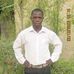 Profile Picture of Simon Richard Bismark (@simon.bismark.9) on Facebook