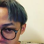 Profile Picture of Kevin Chueh (@kevinnataliechueh) on Instagram