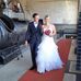 Profile Picture of Alexander Klein (@alexander.klein.52643) on Facebook