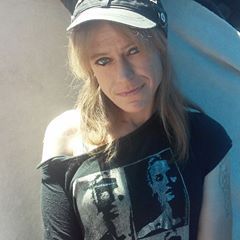 Profile Picture of Gretchen Pace Stanle (@@uservaz8bjefu7) on Tiktok