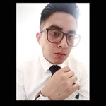 Profile Picture of Arturo Ramirez (@arturo.ramirez21) on Instagram