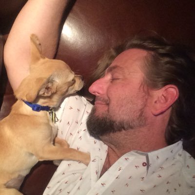Profile Picture of Caleb Reese (@FlakkityFlak) on Twitter