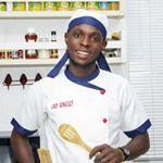 Profile Photo of Hon Kingsley Nworgu chibuike (@chefdaddy_ticokitchen) on Instagram