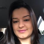 Profile Picture of Danielle Gaspar (@daniellegasparromano) on Instagram