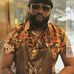 Profile Picture of Barrington Brown (@barrington.brown.798) on Facebook