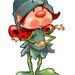 Profile Picture of Jan McCraw (@janmccraw) on Pinterest