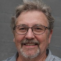 Vincent Armstrong  - Quora Profile Picture of Vincent Armstrong  (@vincent-armstrong-32) on Quora