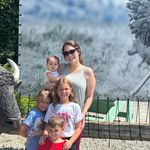 Profile Picture of Samantha Testerman (@samtesterman1) on Instagram