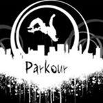 Profile Picture of jesse barragan (@parkour_jesse______________) on Instagram