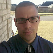 Profile Picture of Aaron Yarbrough (@aaronbyarbrough) on Youtube