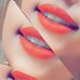 Profile Picture of Naaz Qureshy (@arfia.naaz.10) on Facebook
