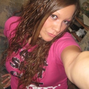 Profile Picture of Kimberly Nolan (@kim_n33zy) on Myspace