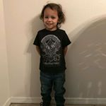 Profile Picture of Eric Rendon (@eric.rendon.37819) on Instagram