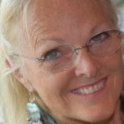 Profile Picture of Lori Jones (@lorijones661) on Youtube